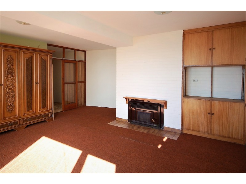 29 Princes Street, Burnie TAS 7320