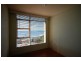 29 Princes Street, Burnie TAS 7320