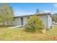 48 Baillieu Street, Rosebery TAS 7470