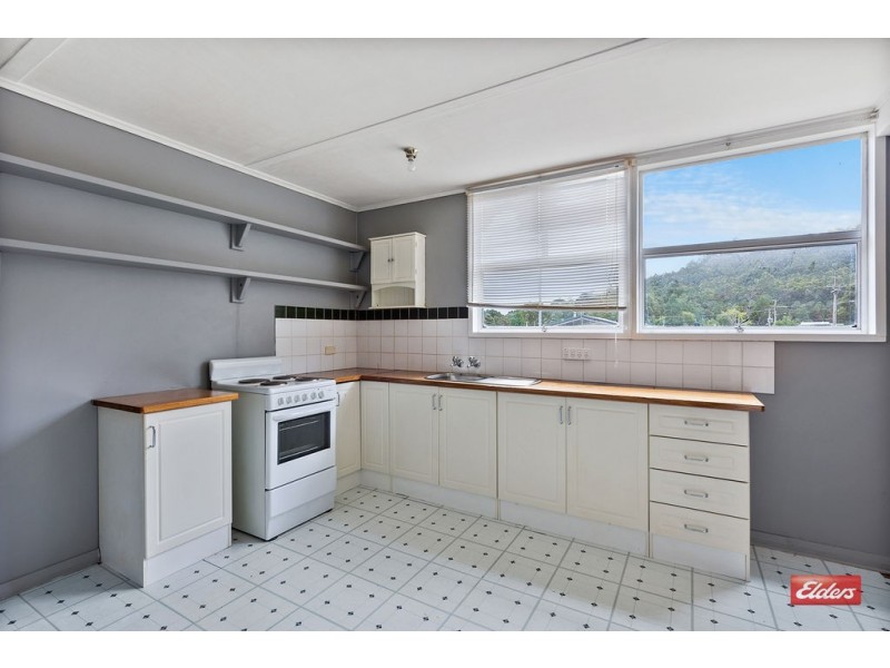 48 Baillieu Street, Rosebery TAS 7470