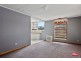 48 Baillieu Street, Rosebery TAS 7470