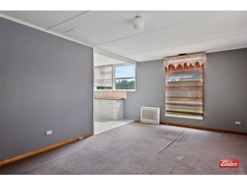 48 Baillieu Street, Rosebery TAS 7470