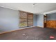 48 Baillieu Street, Rosebery TAS 7470