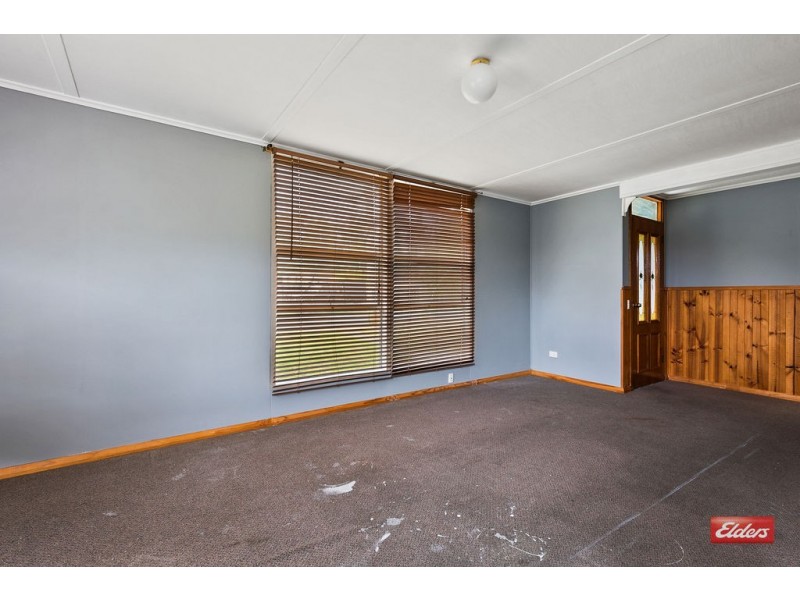 48 Baillieu Street, Rosebery TAS 7470