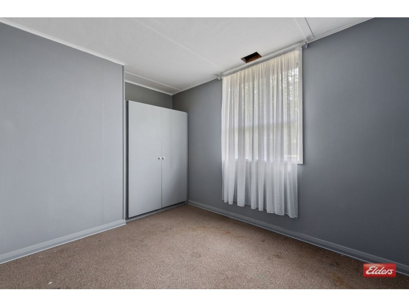 48 Baillieu Street, Rosebery TAS 7470