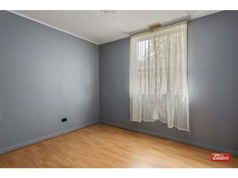 48 Baillieu Street, Rosebery TAS 7470