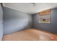48 Baillieu Street, Rosebery TAS 7470