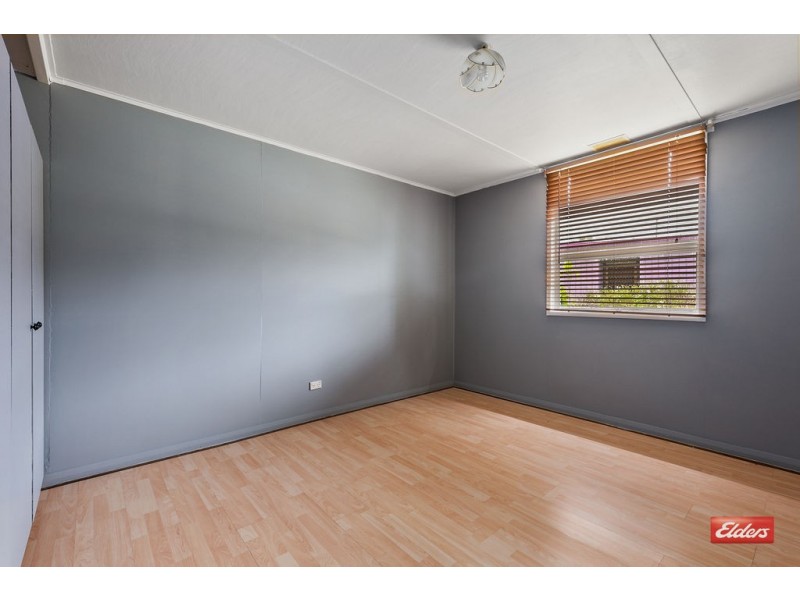 48 Baillieu Street, Rosebery TAS 7470