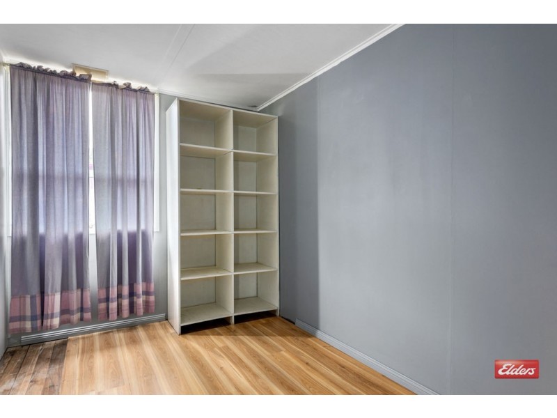 48 Baillieu Street, Rosebery TAS 7470