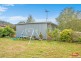 48 Baillieu Street, Rosebery TAS 7470