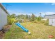 48 Baillieu Street, Rosebery TAS 7470