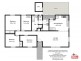 48 Baillieu Street, Rosebery TAS 7470 Floorplan
