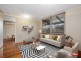 15 Meredith Street, Strahan TAS 7468
