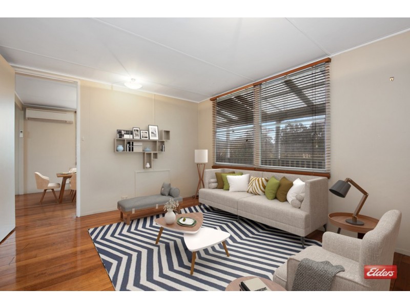 15 Meredith Street, Strahan TAS 7468