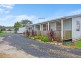 15 Meredith Street, Strahan TAS 7468