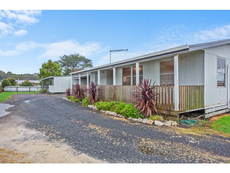 15 Meredith Street, Strahan TAS 7468