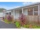 15 Meredith Street, Strahan TAS 7468