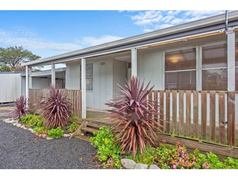 15 Meredith Street, Strahan TAS 7468