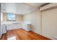 15 Meredith Street, Strahan TAS 7468