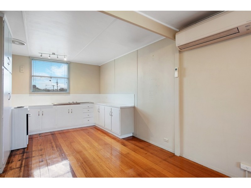 15 Meredith Street, Strahan TAS 7468
