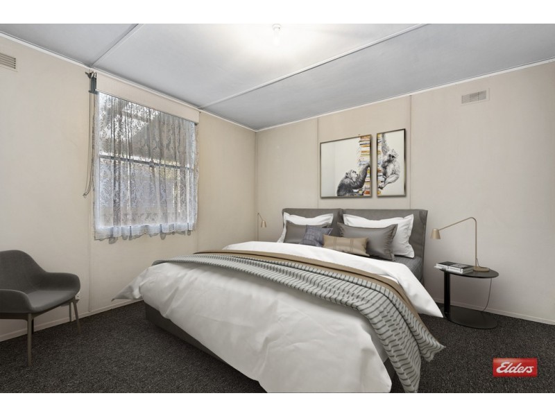 15 Meredith Street, Strahan TAS 7468