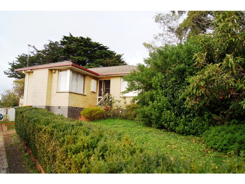 53 Loongana Avenue, Shorewell Park TAS 7320