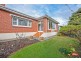 39 West Park Grove, Parklands TAS 7320