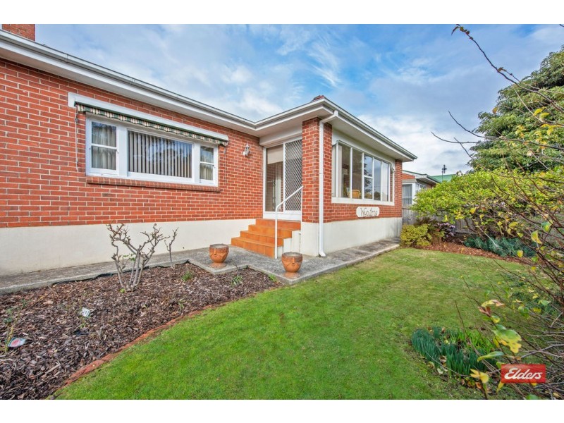 39 West Park Grove, Parklands TAS 7320