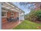 39 West Park Grove, Parklands TAS 7320