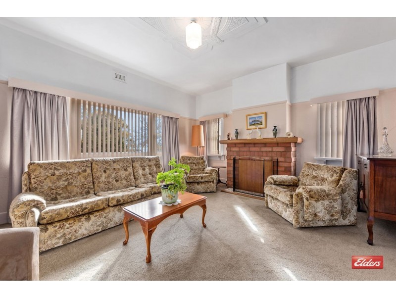 39 West Park Grove, Parklands TAS 7320