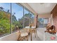 39 West Park Grove, Parklands TAS 7320