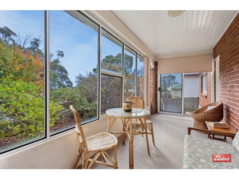 39 West Park Grove, Parklands TAS 7320