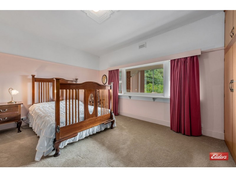 39 West Park Grove, Parklands TAS 7320