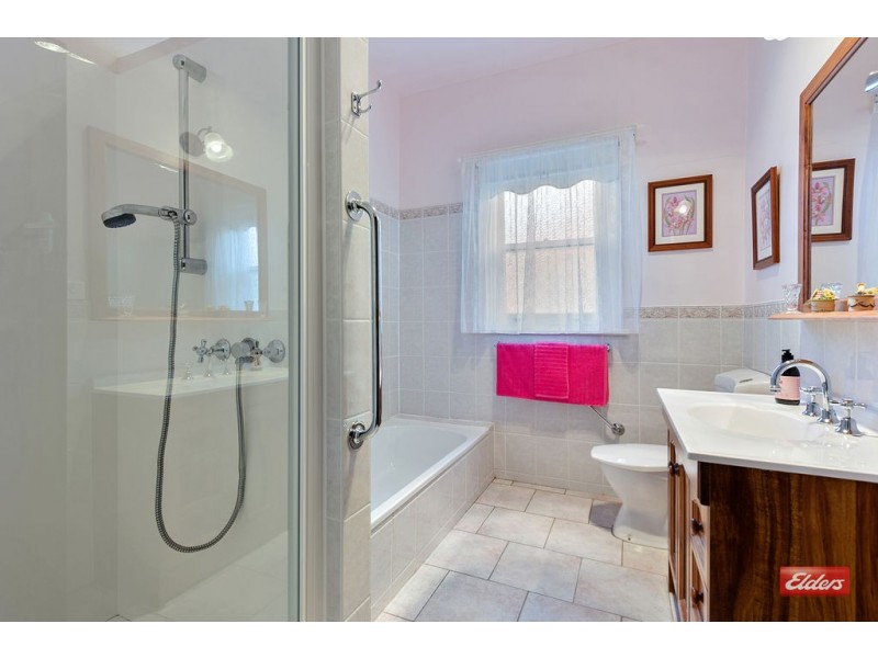 39 West Park Grove, Parklands TAS 7320