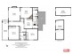 39 West Park Grove, Parklands TAS 7320 Floorplan
