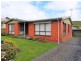 364 Mount Street, Upper Burnie TAS 7320