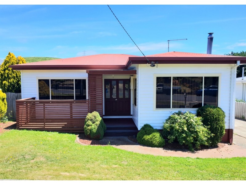 354 Mount Street, Upper Burnie TAS 7320