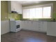 354 Mount Street, Upper Burnie TAS 7320