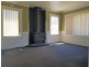 354 Mount Street, Upper Burnie TAS 7320