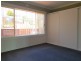354 Mount Street, Upper Burnie TAS 7320