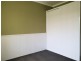 354 Mount Street, Upper Burnie TAS 7320
