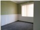 354 Mount Street, Upper Burnie TAS 7320