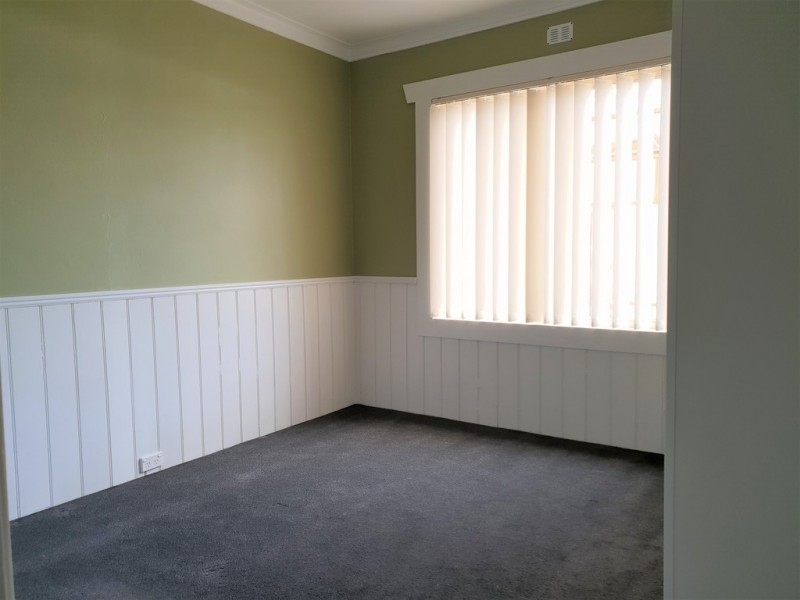 354 Mount Street, Upper Burnie TAS 7320