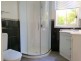 354 Mount Street, Upper Burnie TAS 7320