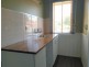 354 Mount Street, Upper Burnie TAS 7320