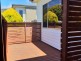 354 Mount Street, Upper Burnie TAS 7320