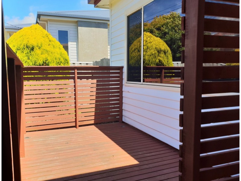 354 Mount Street, Upper Burnie TAS 7320