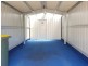 354 Mount Street, Upper Burnie TAS 7320