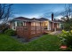 30 West Park Grove, Park Grove TAS 7320