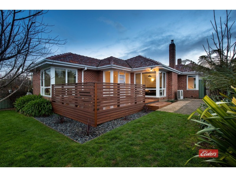 30 West Park Grove, Park Grove TAS 7320